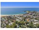 3/41 Barnhill Road, Terrigal NSW 2260