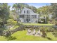 102 Blue Bell Drive, Wamberal NSW 2260