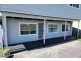 76a Emora Avenue, Davistown NSW 2251