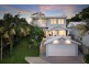 9 Ghersi Avenue, Wamberal NSW 2260