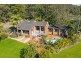 2/297 Tumbi Road, Wamberal NSW 2260