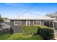 6 Seaview Avenue, Wamberal NSW 2260