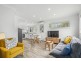 105B Willoughby Road, Terrigal NSW 2260