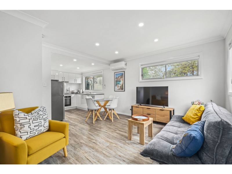 105B Willoughby Road, Terrigal NSW 2260
