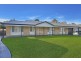 27 Windsor Road, Wamberal NSW 2260