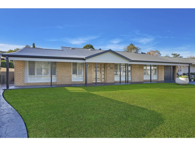 27 Windsor Road, Wamberal NSW 2260