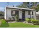 169a The Round Drive, Avoca Beach NSW 2251