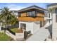 4/234 Terrigal Drive, Terrigal NSW 2260