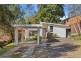 22 Girraween Avenue, Erina NSW 2250