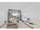 10/65 Scenic Highway, Terrigal NSW 2260