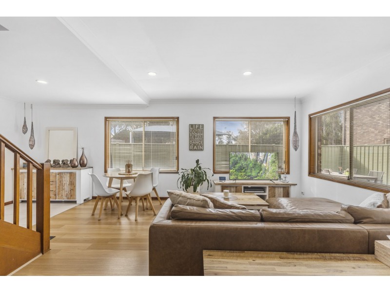 3/31 Ena Street, Terrigal NSW 2260