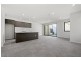 2/680 Coleridge Road, Bateau Bay NSW 2261