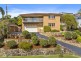 17 Charlotte Close, Terrigal NSW 2260
