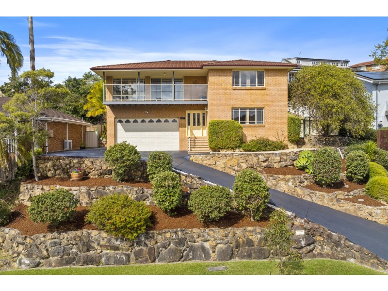 17 Charlotte Close, Terrigal NSW 2260