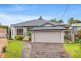 8 Minell Close, Wamberal NSW 2260