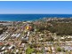 3 Bellbird Avenue, Terrigal NSW 2260