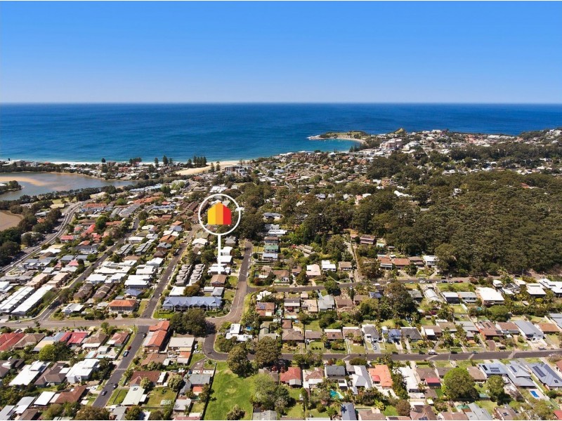 3 Bellbird Avenue, Terrigal NSW 2260