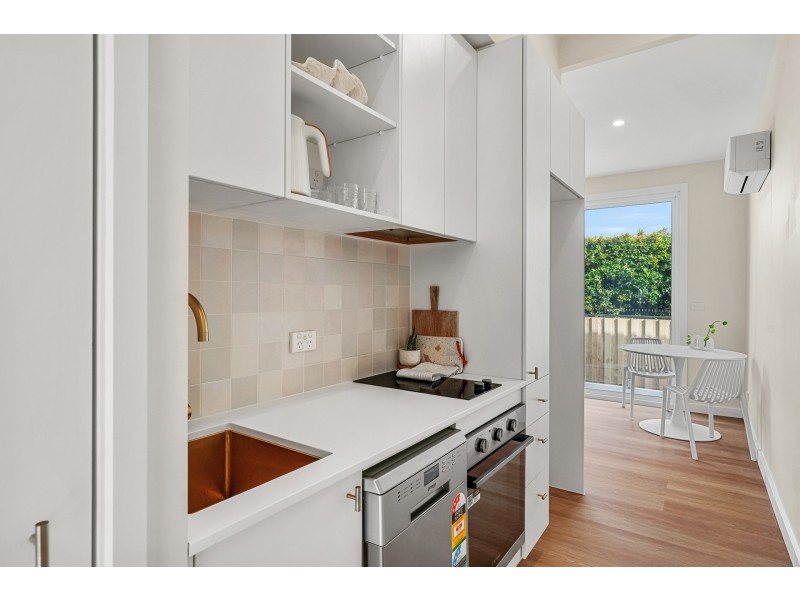 6/59 Terrigal Drive, Terrigal NSW 2260