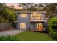 9 Kenneth Avenue, Saratoga NSW 2251