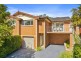 1/24 Kings Avenue, Terrigal NSW 2260