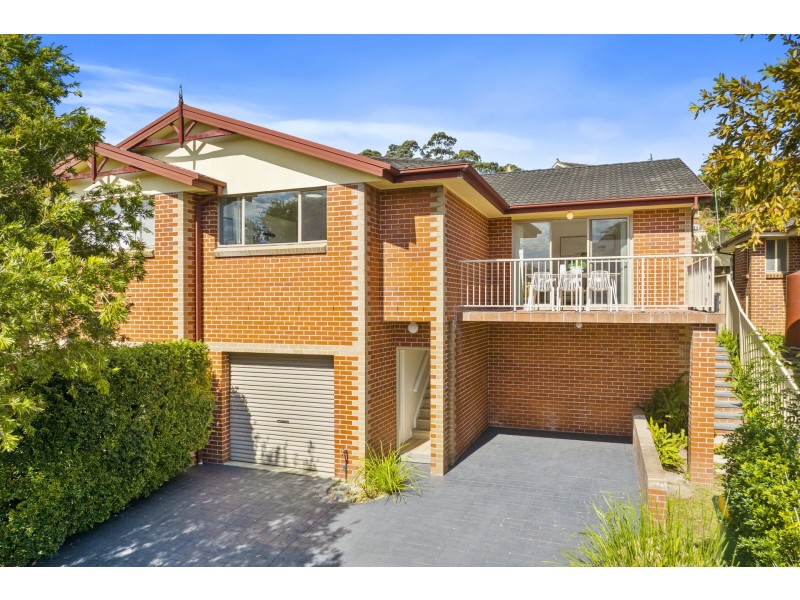 1/24 Kings Avenue, Terrigal NSW 2260