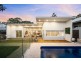 24 Wairakei Road, Wamberal NSW 2260