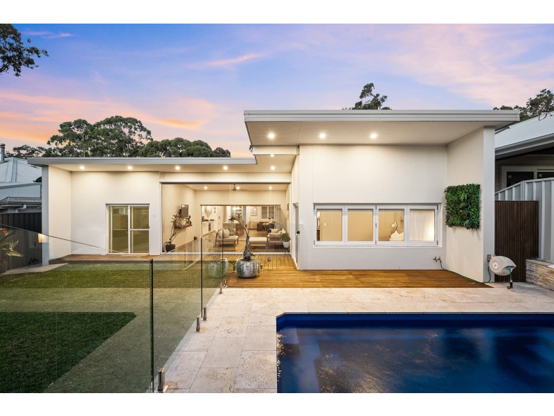 24 Wairakei Road, Wamberal NSW 2260