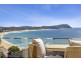 12/15 Barnhill Road, Terrigal NSW 2260
