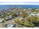 86 Scenic Highway, Terrigal NSW 2260