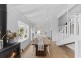 77 Riviera Avenue, Terrigal NSW 2260