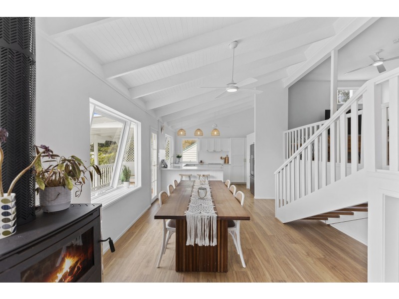 77 Riviera Avenue, Terrigal NSW 2260