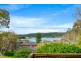 56 Albany Street, Point Frederick NSW 2250