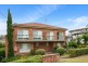 4/25 Barnhill Road, Terrigal NSW 2260