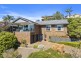 9 Charlotte Close, Terrigal NSW 2260