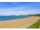 12/37 Ocean View Drive, Wamberal NSW 2260