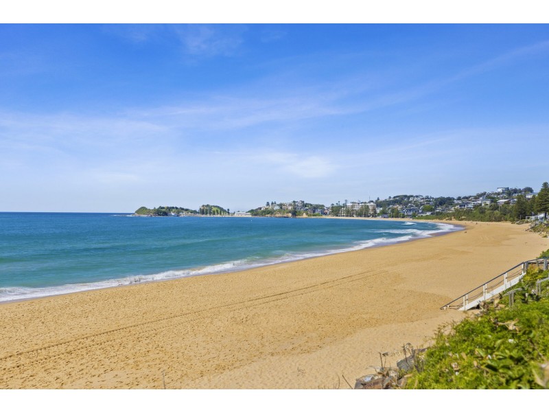 12/37 Ocean View Drive, Wamberal NSW 2260