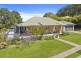 2/394 Terrigal Drive, Terrigal NSW 2260
