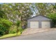 5 Francis Road, North Avoca NSW 2260