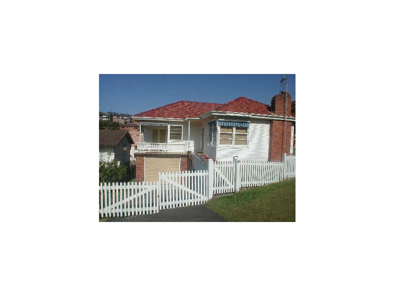 42 Ash Street, Terrigal NSW 2260