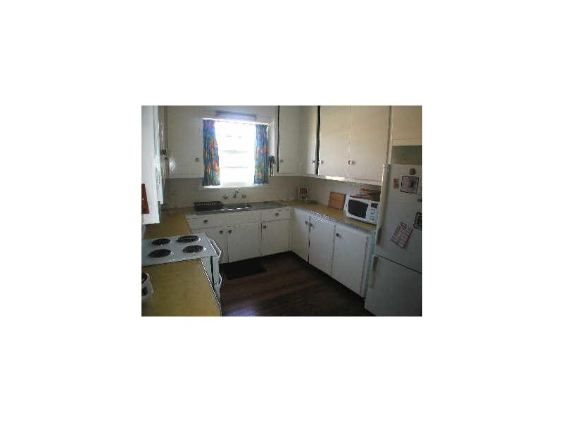 42 Ash Street, Terrigal NSW 2260