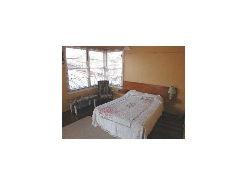 42 Ash Street, Terrigal NSW 2260