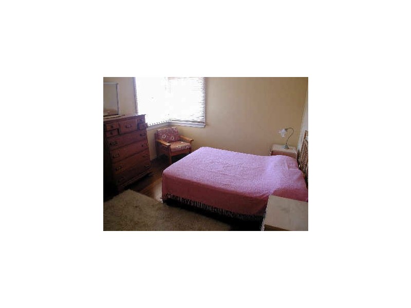 42 Ash Street, Terrigal NSW 2260