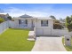 2 Prince Of Wales Court, Terrigal NSW 2260