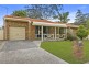 1/2 Cathy Crescent, Narara NSW 2250