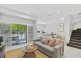 4/77-81 Havenview Road, Terrigal NSW 2260