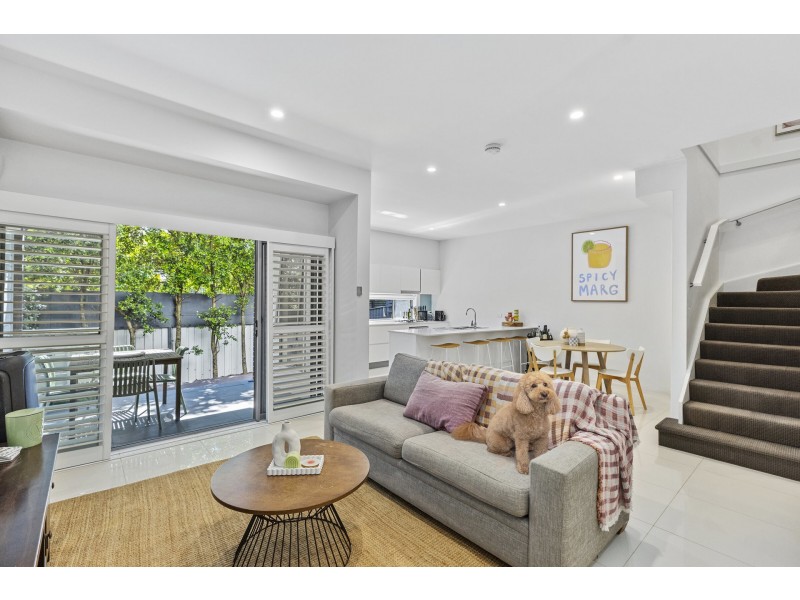 4/77-81 Havenview Road, Terrigal NSW 2260