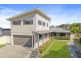 2 Namoi Close, Bateau Bay NSW 2261