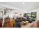 9 Kenneth Avenue, Saratoga NSW 2251