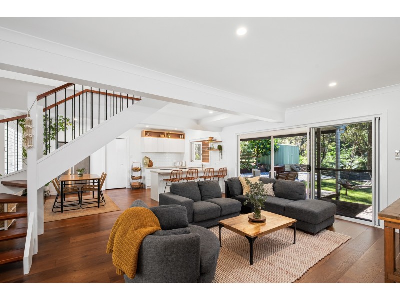 9 Kenneth Avenue, Saratoga NSW 2251