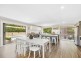 41 Windemere Drive, Terrigal NSW 2260